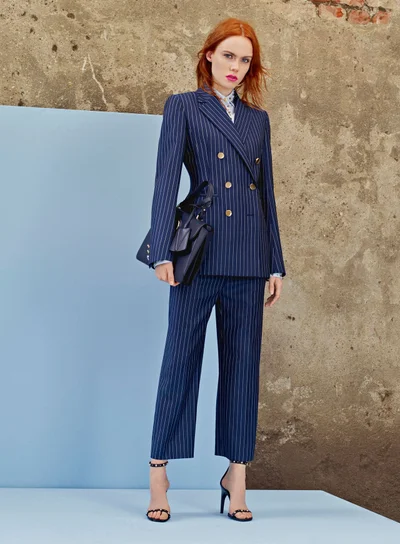 Look 2